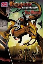 Watch Dragons II: The Metal Ages Vumoo