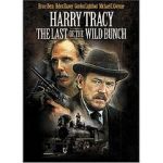 Watch Harry Tracy: The Last of the Wild Bunch Vumoo