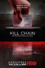 Watch Kill Chain: The Cyber War on America\'s Elections Vumoo