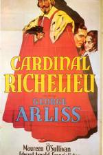 Watch Cardinal Richelieu Vumoo