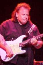 Watch Smokin\' Joe Kubek: Blues Access Live Vumoo