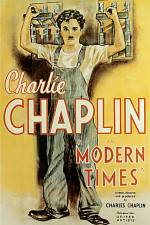 Watch Chaplin Today Modern Times Vumoo