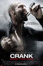 Watch Crank: High Voltage Vumoo