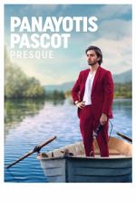 Watch Panayiotis Pascot: Almost Vumoo