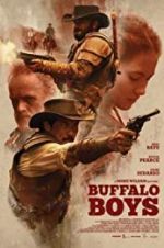Watch Buffalo Boys Vumoo