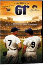 Watch The Greatest Summer of My Life Billy Crystal and the Making of 61* Vumoo