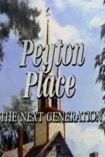 Watch Peyton Place: The Next Generation Vumoo