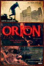 Watch Orion Vumoo