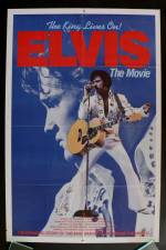 Watch Elvis 1979 Vumoo