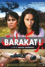 Watch Barakat! Vumoo