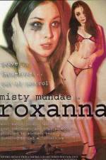 Watch Roxanna Vumoo