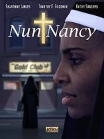Watch Nun Nancy Vumoo