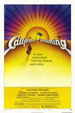 Watch California Dreaming Vumoo