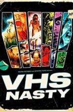 Watch VHS Nasty Vumoo