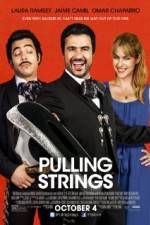 Watch Pulling Strings Vumoo