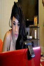 Watch The Truth About Webcam Girls Vumoo