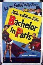 Watch Bachelor in Paris Vumoo