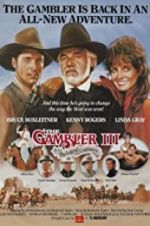 Watch Kenny Rogers as The Gambler, Part III: The Legend Continues Vumoo