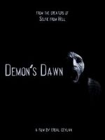 Watch Demon\'s Dawn Vumoo