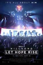 Watch Hillsong Let Hope Rise Vumoo