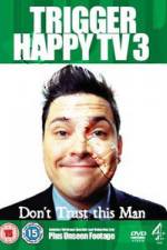 Watch Trigger Happy TV: Best of Series 3 Vumoo