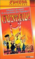 Watch Carnivale Vumoo