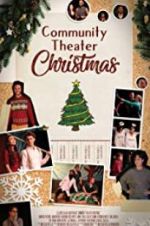 Watch Community Theater Christmas Vumoo