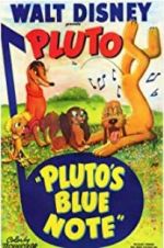 Watch Pluto\'s Blue Note Vumoo