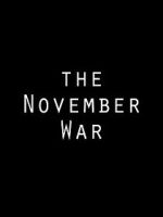 Watch The November War Vumoo
