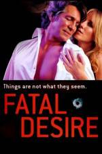 Watch Fatal Desire Vumoo