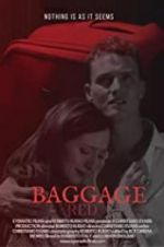 Watch Baggage Red Vumoo