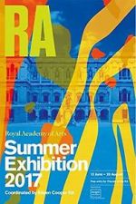Watch Royal Academy Summer Exhibition Vumoo