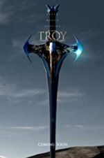 Watch Troy: The Resurrection of Aeneas Vumoo