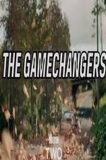 Watch The Gamechangers Vumoo