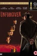 Watch Unforgiven Vumoo