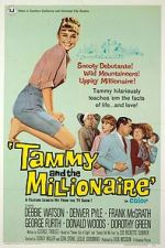 Watch Tammy and the Millionaire Vumoo