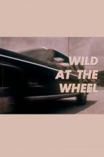 Watch Wild at the Wheel Vumoo