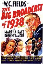 Watch The Big Broadcast of 1938 Vumoo