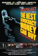 Watch The Best Democracy Money Can Buy Vumoo
