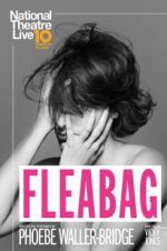 Watch National Theatre Live: Fleabag Vumoo