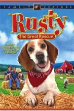 Watch Rusty A Dog's Tale Vumoo