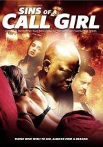 Watch Sins of a Call Girl Vumoo