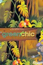 Watch The Green Chic Vumoo