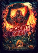 Watch Bigfoot\'s Bride Vumoo