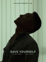 Watch Save Yourself (Short 2021) Vumoo
