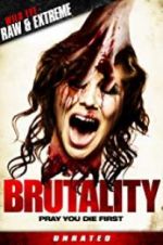 Watch Brutality Vumoo