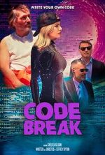 Watch Code Break Vumoo