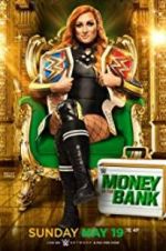 Watch WWE Money in the Bank Vumoo