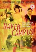 Watch Naked Campus Vumoo