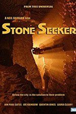 Watch Stone Seeker Vumoo